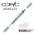 Copic - Marqueur à l'alcool Copic Sketch BV000 Iridescent Mauve