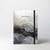 Carnet de notes Résilience Luxury Grey