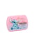 Gourde My Sweety Pop - Bleu,Rose - Stitch