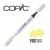 Copic - Marqueur à l'alcool Copic Marker Y02 Canary Yellow