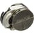 Casse-tête Huzzle Cast Padlock - Gigamic