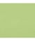 TISSU 100% COTON UNI de 150 cm de largeur Vert (pistache) vendu par 50 cm