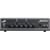 Aguilar AG 500 V2 - Tête d'ampli basse - 500 W