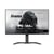 iiyama G MASTER GB2741QSU B1 écran plat de PC 68,6 cm (27) 2560 x 1440 pixels Noir