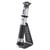 Sabre laser électronique Baylan Skoll, Force FX Elite avec LED et effets sonores premium, a partir de 14 ans, Star Wars The Black Se
