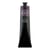 Blockx - Peinture à l'huile - Extra-fine - Violet de Cobalt Foncé - 212933BXC - 200ml
