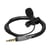 SmartLav+ Rode