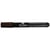 Feutres marqueur indélébile tous supports 3mm