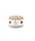 Pelote à tricoter Doudou - 300gr - 1 pelote pour 1 couverture - DMC 03 Rose