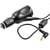 Avizar Chargeur Voiture pour Mini PC Lenovo IdeaPad S9 S10 MSI Wind U90 Noir