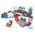 TUT TUT BOLIDES - SUPER CIRCUIT RACING - Vtech