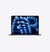 Ordinateur portable - Apple - MacBook Air - 15,3 pouces - 512 Go SSD - 16 Go RAM - Minuit