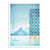 Affiche 50x70 cm - Visit Venice - Henry Rivers