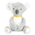 Peluche Koala - 40 cm -Trois Kilos Sept