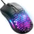 Model O Eternal Wired - Black SOURIS GAMING