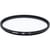 HOYA Filtre UV UX 37mm