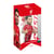 Minix - Football Stars #264 - Liverpool - Szoboszlai - Figurine à Collectionner 12 cm