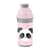 Gourde Panda Love 500 ml - 19 CM