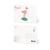 CARTE POSTALE FLAMANT ROSE