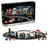 LEGO® 10361 - Train Express des Fêtes - LEGO® Icons