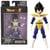 Figurine BANDAI Dragon Stars - Dragon Ball Kai - Vegeta - 17 cm