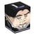 Squaroes - Batman: Gotham City GC005 The Penguin
