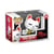Dandadan - Figurine POP! TurboGrannyCat 9 cm
