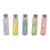 Sequin Papillons et Fleurs 0,6-0,9 cm 5 flacons