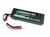 Batterie LiPo 3S 11.1V 40C 4000mAh low profile (138 x 47 x 25 mm)