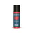 Peinture acrylique - Vermillon - Tous supports - Opaque - Indélébile - Darwi - 80ml