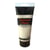 Médium - Texture - Peinture acrylique - Empâtements - Effets de matière - AMT - 200ml
