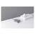 DJI Hub de charge bidirectionnelle pour DJI Mini 2