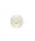 Carte de 14 boutons Revers écru 13mm - Distrifil Ecru