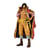 ONE PIECE - Gol.D Roger - Figurine King Of Artist 23cm