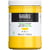 Peinture Acrylique en pot jaune moyen sans cadmium 946ml - Liquitex Heavy Body