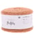 Coton à tricoter Creative FLUFFILY - 150 GR - Rico Design 03 Rouge