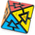 Pyraminx Diamond - Recent Toys