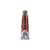 Peinture à l'huile - Cuivre - 805 - Extra-fine - Rembrandt - Tube 40ml