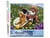 Peinture par Numéro Figured'Art - Jeux entre amis - Kit de Loisir Créatif DIY Numéro d'Art Complet - 40x50cm sans châssis en bois