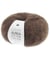 Coton bio à Tricoter & alpaga LUXURY ALPACA COTTON FUSION – Rico Design – La rencontre parfaite entre fraîcheur, douceur et luxe 03 Nougat