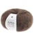 Coton bio à Tricoter & alpaga LUXURY ALPACA COTTON FUSION – Rico Design – La rencontre parfaite entre fraîcheur, douceur et luxe 03 Nougat