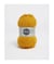 Fil à tricoter PINGO FIRST - Pingouin - certifié Oeko-Tex Tournesol Jaune