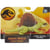 Figurine à jouer Mattel - Jurassic World - Dimetrodon - 19 cm - Mattel