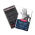 Derwent - Crayons Graphite Derwent Graphic Boite x12 mines dures