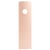 Porte-revues Mag-cube Neo Skandi - Nude - x 6 - Exacompta