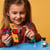 LEGO Disney - L’avion à hélice de Mickey Mouse 10772