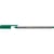 Feutre fin 0,3 mm - EDDING - Vert - 55