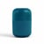Maxi Hautparleur Compatible Bluetooth Livoo