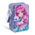 Trousse a compartiments - Cristalia et Agatha -