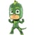 Ballon Géant Gluglu Pyjamasques - 94 cm